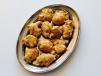 Methi Pakoda