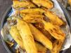 Mirchi Bajji - 5pcs
