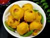 Aloo Bonda - 3pcs