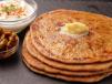 Gobhi Paratha