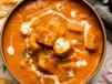 Paneer Butter Masala
