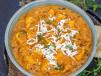 Paneer Lababdar