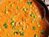 Green Peas Masala