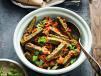 Bhindi Masala