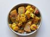 Aloo Gobi (Dry)