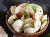 Mini Idli - 10pcs