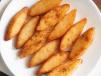 Idly Fry