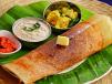 Masala Dosa