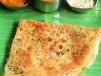 Rava Dosa