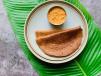 Ragi Dosa