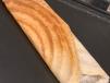 Paper Dosa