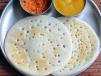 Set Dosa - 2pcs