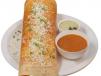 Cheese Masala Dosa