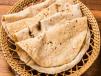 Chapathi