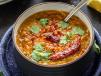 Dal Tadka