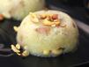 Kesari Bath