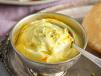 Shrikhand