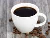Black Coffee