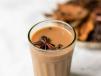 Masala Tea