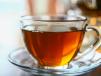 Sugar free Tea