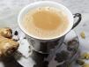 Adrak Tea (Ginger)