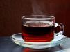 Black Tea