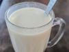 Horlicks Milk