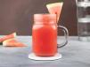 Watermelon Juice