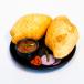 Chole Bhature