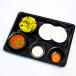 Idli (2 Pcs)