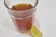 Lemon Tea