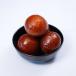 Gulab Jaamun - Per Pc