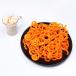Jalebi With Rabdi- 500Gms Jalbei And 200 Gms Rabdi