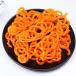 Jalebi Per Kg Made In Pure Ghee