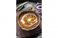Dal Makhani