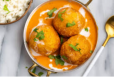 Malai Kofta