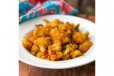 Aloo Gobhi