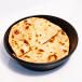 Tandoori Butter Roti
