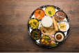 Thali
