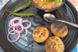 Litti Chokha