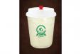 Tender Coconut Juice