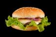 Zinger Combo