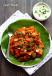 Chilli Parotta