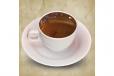 Arabic Coffee