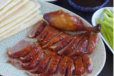 Peking Duck