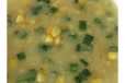 Sweet Corn Soup