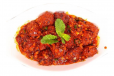 Chicken Manchurian
