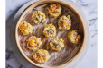Siu Mai (8 pcs)