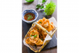 Fried Wonton