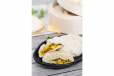 Chicken Siao Pao (6 pieces)